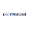 Šal Italia Italija