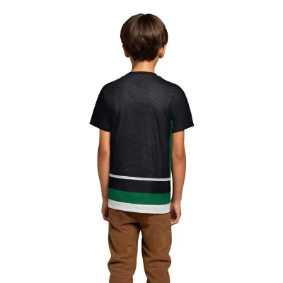 Dres Djeca SC Portugal 2024-2025 Početna