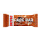 Visokoenergetske pločice Oxypro Nutrition Race Bar