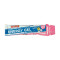 Energetski gel Oxypro Nutrition Energy Gel (50mg cafeina)