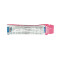 Energetski gel Oxypro Nutrition Energy Gel (50mg cafeina)