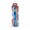 Energetski gel Oxypro Nutrition Energetski Gel (50 mg kofeina)