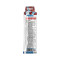 Energetski gel Oxypro Nutrition Energetski Gel (50 mg kofeina)