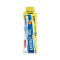 Energetski gel Oxypro Nutrition Energetski Gel (100 mg kofeina)