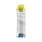 Energetski gel Oxypro Nutrition Energetski Gel (100 mg kofeina)