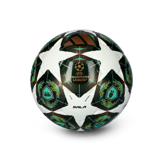 Lopta adidas Champions League 2024-2025 Pro Sala