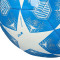 Lopta adidas Liga prvaka 2024-2025 Klub