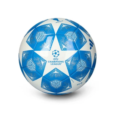 Lopta Liga prvaka 2024-2025 Klub