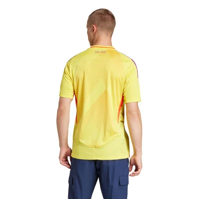 Dres Belgija za žene Euro 2025 u gostima