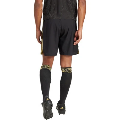 Kratke hlače Posebno izdanje Meksiko