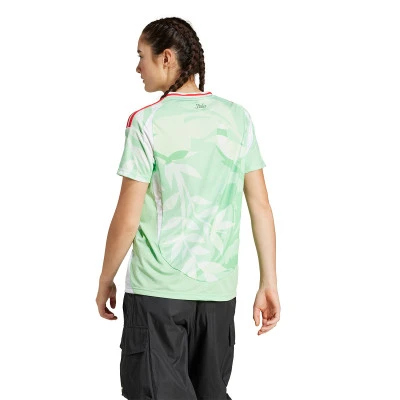 Dres Italija Eurokup za žene 2025. u gostima