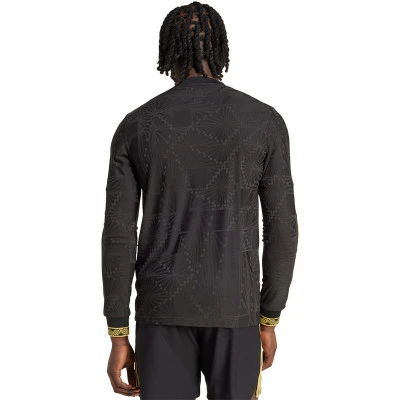 Majica Posebno izdanje Meksiko 2025