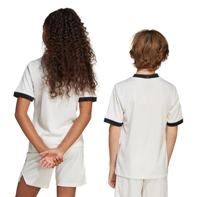 Majica Posebno izdanje za Djeca, Njemačka, 125. godišnjica