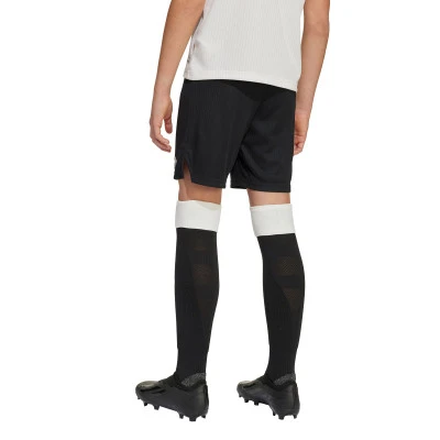 Kratke hlače Posebno njemačko izdanje za 125. godišnjicu Niñoa