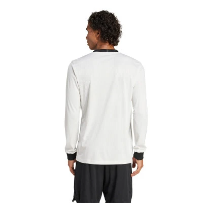 Majica Posebno izdanje u povodu 125. godišnjice Njemačke