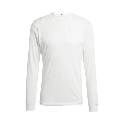 Komplet Posebno izdanje za Njemačku, 125. godišnjica