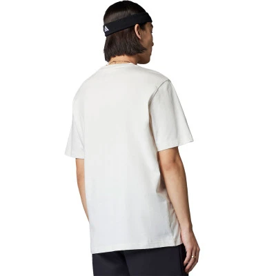 Majica Posebno izdanje za 125. godišnjicu Alemanije