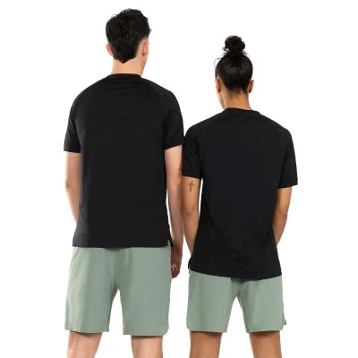 Majica Potez izvedbe