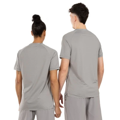 Majica Potez izvedbe