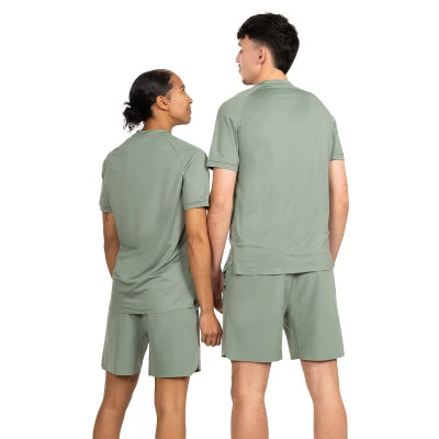 Majica Potez izvedbe