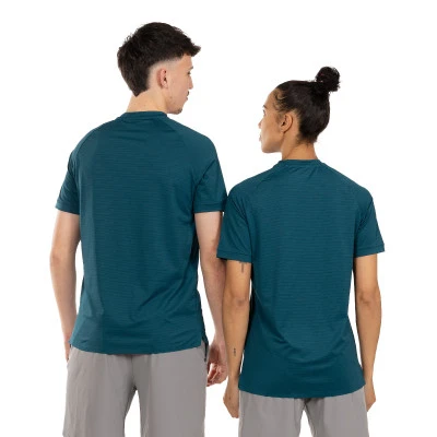 Majica Potez izvedbe