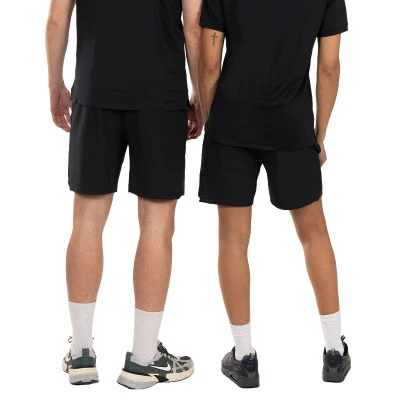 Kratke hlače Izvedba