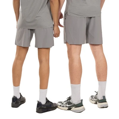 Kratke hlače Izvedba