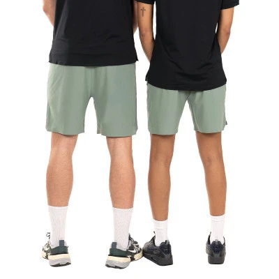 Kratke hlače Izvedba