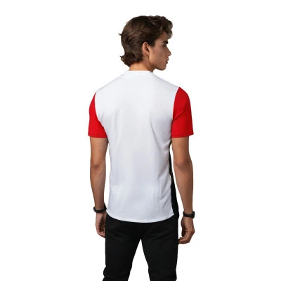 Dres Eintracht Frankfurt 2024-2025 Početna