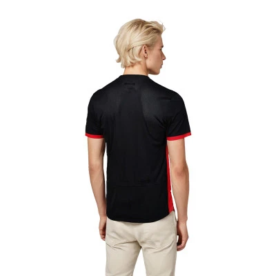 Dres Eintracht Frankfurt 2024-2025 u gostima