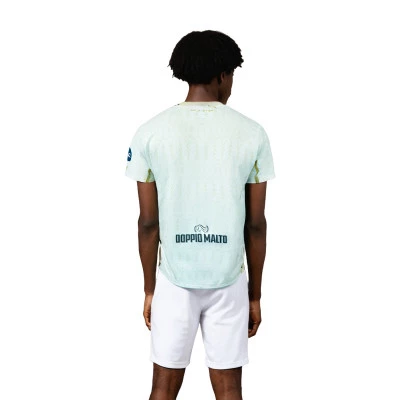 Dres Cagliari 2024-2025 u gostima