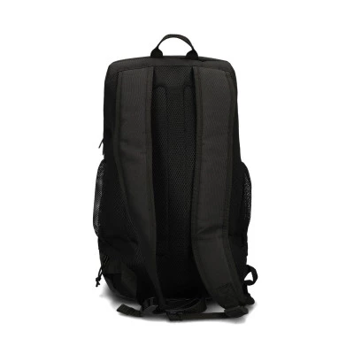 Ruksak Granada CF 2024-2025