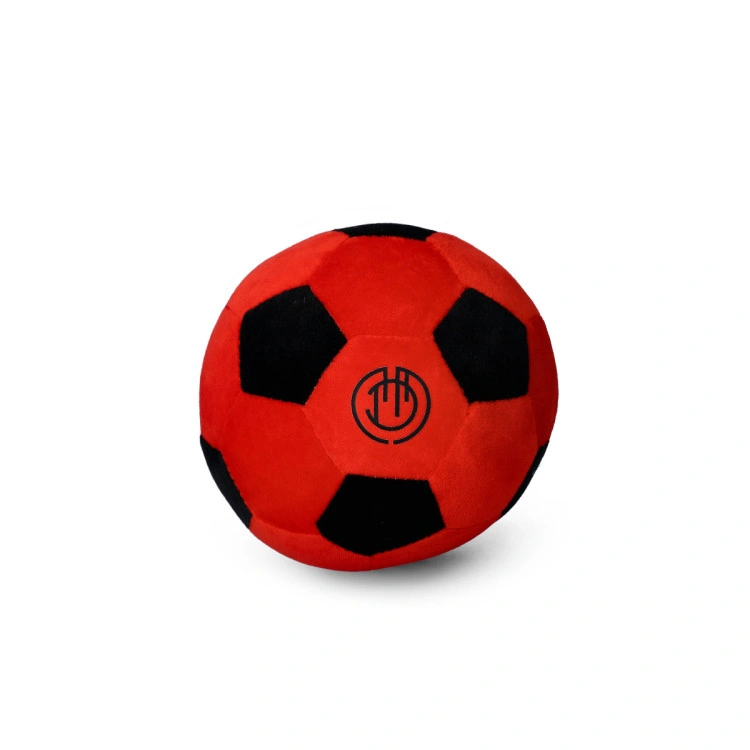 balon-mallorca-mini-rcd-mallorca-bebe-rojo-negro-0