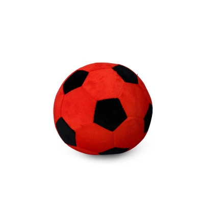 Lopta Baby Mini RCD Mallorca