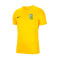 Dres Nike Juego Park VII m/c CD Denia