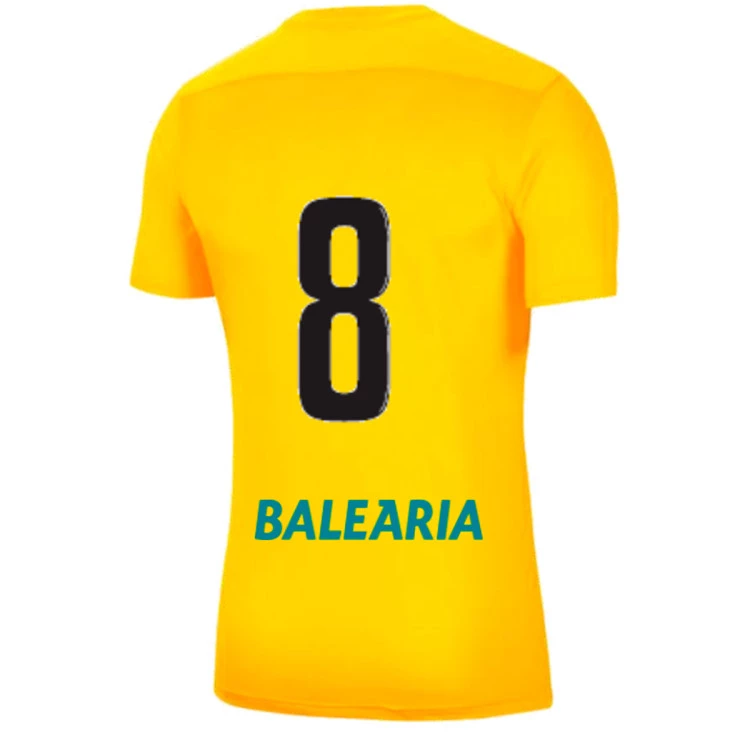 camiseta-nike-juego-park-vii-mc-nino-cd-denia-tour-yellow-1