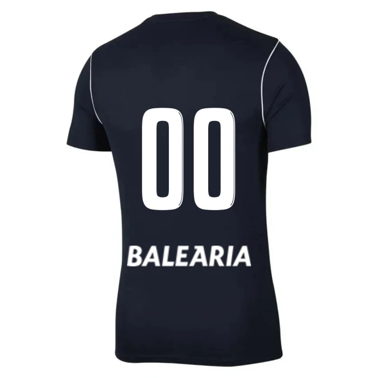 camiseta-nike-park-20-mc-cd-denia-obsidian-1