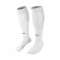 Nogometne štucne Nike Classic II Over-the-Calf CD Denia