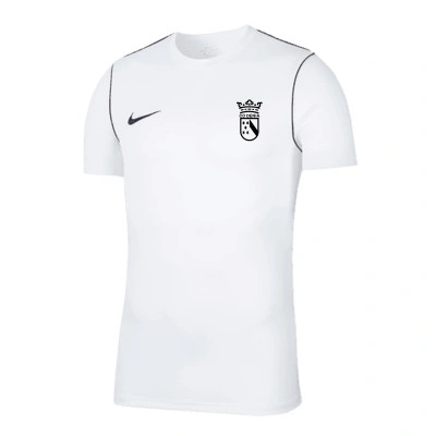 Dres Park 20 m/c CD Denia