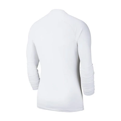 Dres Park First Layer m/l Niño GS Carcavelos