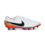 Tiempo Legend 10 Elite AG-Pro-Višebojno