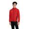 Jakna Nike RCD Mallorca Sportswear Tech Fleece Windrunner Hoodie