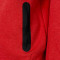 Jakna Nike RCD Mallorca Sportswear Tech Fleece Windrunner Hoodie