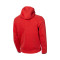 Jakna Nike RCD Mallorca Sportswear Tech Fleece Windrunner Hoodie