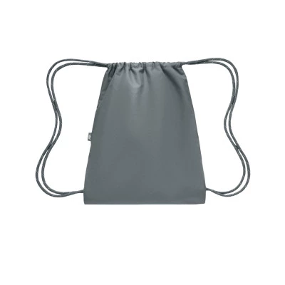 Gymsack Heritage (13L)