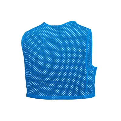 Vesta za trening Park 20 (3 Unidades) EQPC