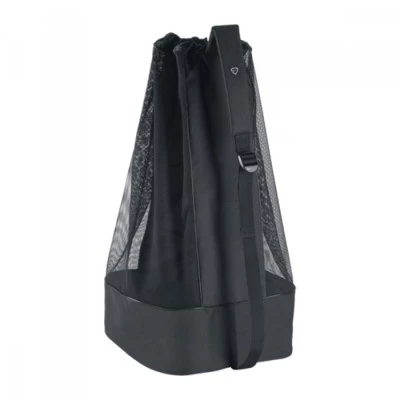 Vreća Portabalones Club Team EQPC