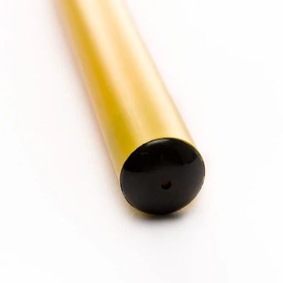 Koplje PVC (100 cm) EQPC