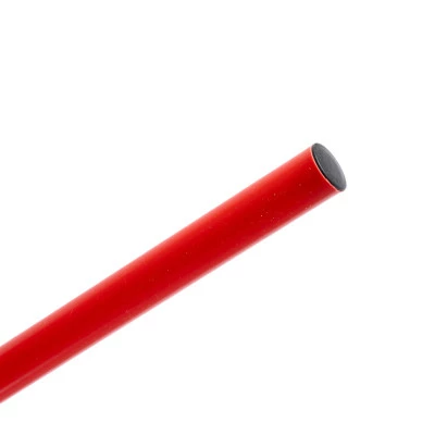 Koplje PVC (100 cm) EQPC