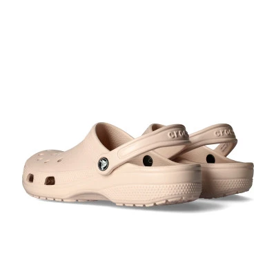 Natikače Klasični U